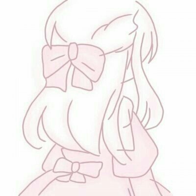 伊朗抓捕逾百人
